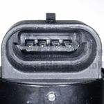 Leerlaufregelventil Luftversorgung 7.05432.06.0 Leerlaufregelventil Luftversorgung 7.05432.06.0