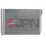 JPN Kondensator, Klimaanlage 60C9085-JPN JPN Kondensator, Klimaanlage 60C9085-JPN