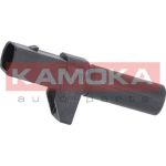 109004 Kamoka Kurbelwellensensor 109004 109004 Kamoka Kurbelwellensensor 109004