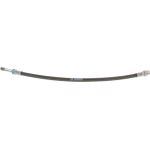 Bosch Bremsschlauch 1987476295 Bosch Bremsschlauch 1987476295