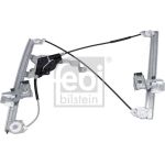 FENSTERHEBER FE175586 FENSTERHEBER FE175586