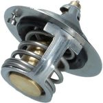 Kamoka Kühlmittelthermostat 7710042 Kamoka Kühlmittelthermostat 7710042