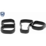 Vemo Motorölkühler V30-60-1327 Vemo Motorölkühler V30-60-1327
