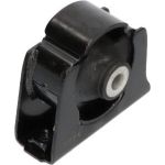 Lagerung, Motor Toyota Auris 1.33/1.4/1.6/1.8/1.4D4-D 07 EEM-9004 Lagerung, Motor Toyota Auris 1.33/1.4/1.6/1.8/1.4D4-D 07 EEM-9004
