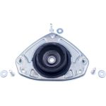 DENCKERMANN Reparatursatz D600094 DENCKERMANN Reparatursatz D600094