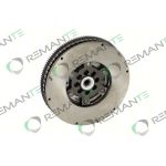 Schwungrad 009-001-000012R Schwungrad 009-001-000012R