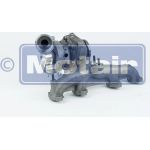 ORIGINAL TURBO 335770 ORIGINAL TURBO 335770