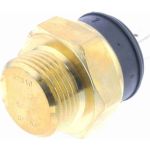 Vemo Thermoschalter für Kühlerlüfter V24-99-1256 Vemo Thermoschalter für Kühlerlüfter V24-99-1256
