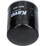 AMC Ölfilter PKW MO-400 AMC Ölfilter PKW MO-400