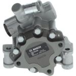 Bosch Servopumpe K S01 000 596 Bosch Servopumpe K S01 000 596