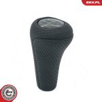 ESEN SKV Schalthebelknauf 63SKV018 ESEN SKV Schalthebelknauf 63SKV018