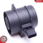 SKV GERMANY Luftmassenmesser Luftmengenmesser 07SKV164 SKV GERMANY Luftmassenmesser Luftmengenmesser 07SKV164