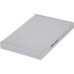 HENGST FILTER Filter, Innenraumluft E955LI HENGST FILTER Filter, Innenraumluft E955LI