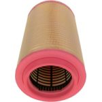 Luftfilter F 026 400 247 Luftfilter F 026 400 247