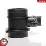 07SKV086 SKV GERMANY Luftmassenmesser Luftmengenmesser 07SKV086 07SKV086 SKV GERMANY Luftmassenmesser Luftmengenmesser 07SKV086