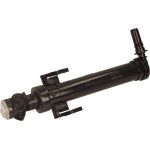 Waschwasserdüse, Scheinwerferreinigung 45-0109 Waschwasserdüse, Scheinwerferreinigung 45-0109