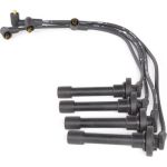 Bosch Zündleitungssatz 0 986 356 776 Bosch Zündleitungssatz 0 986 356 776