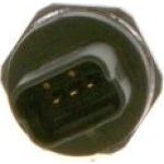 70 616 004 Drucksensor 0 281 006 350 70 616 004 Drucksensor 0 281 006 350