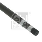FEBI BILSTEIN Bremsschlauch 06460