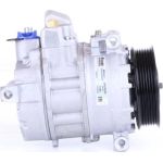 Kompressor PKW 890117 Kompressor PKW 890117