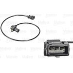 Valeo Impulssensor 254171 Valeo Impulssensor 254171