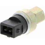 Vemo Druckschalter für Klimaanlage V95-73-0007 Vemo Druckschalter für Klimaanlage V95-73-0007