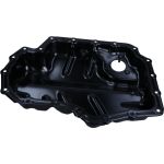 MAXGEAR Ölwanne 34-0120 MAXGEAR Ölwanne 34-0120