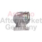 HITACHI AGR-Ventil 2505963 HITACHI AGR-Ventil 2505963