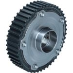 RV011 Kamoka Nockenwellenversteller RV011 RV011 Kamoka Nockenwellenversteller RV011