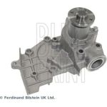 BLUE PRINT Wasserpumpe / Kühlmittelpumpe ADD69121 BLUE PRINT Wasserpumpe / Kühlmittelpumpe ADD69121