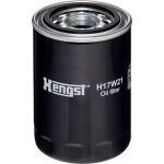 Hengst Ölfilter H17W21 Hengst Ölfilter H17W21