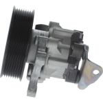 Servopumpe K S01 000 658 Servopumpe K S01 000 658