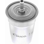 V20-0387 Vaico Kraftstofffilter V20-0387 V20-0387 Vaico Kraftstofffilter V20-0387