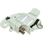 AUTOSTARTER Lichtmaschinenregler ARE4034S AUTOSTARTER Lichtmaschinenregler ARE4034S