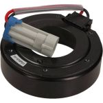 Maxgear AC135487 Spule, Magnetkupplung-Kompressor Maxgear AC135487 Spule, Magnetkupplung-Kompressor