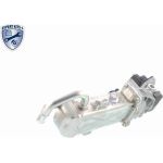 VEMO AGR-Ventil V10-63-0083 VEMO AGR-Ventil V10-63-0083