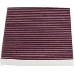 HC-8105X AMC XtraClean Innenraumfilter PKW HC-8105X AMC XtraClean Innenraumfilter PKW