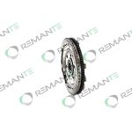 Schwungrad 009-001-000105R Schwungrad 009-001-000105R