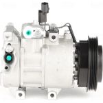 Kompressor PKW 89279 Kompressor PKW 89279