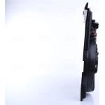Kühlerlüfter PKW 850115