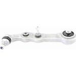 Vaico Fahrwerkslenker V30-2551 Vaico Fahrwerkslenker V30-2551