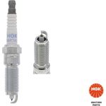 LZNAR7AI-8G NGK-Zündkerze 97576 LZNAR7AI-8G NGK-Zündkerze 97576