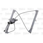 VALEO 850327 Fensterheber VALEO 850327 Fensterheber