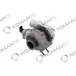 Turbolader 003-002-001066R
