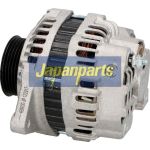 Japanparts Generator ALH426 Japanparts Generator ALH426