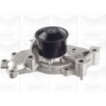 PA 1144 Wasserpumpe PA1144 PA 1144 Wasserpumpe PA1144