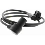 Vemo Drehzahlsensor V20-72-0404-1 Vemo Drehzahlsensor V20-72-0404-1