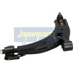 Querlenker Kia P. Carens 02-06 Le BS-K01L Querlenker Kia P. Carens 02-06 Le BS-K01L