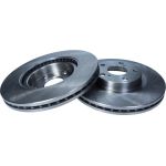Maxgear Bremsscheibe 19-4772 Maxgear Bremsscheibe 19-4772