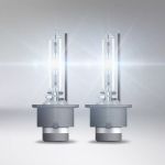 OSRAM XENARC ULTRA LIFE D2S – Langlebige Xenon-Scheinwerferlampe OSRAM XENARC ULTRA LIFE D2S – Langlebige Xenon-Scheinwerferlampe